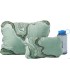 Therm-a-Rest CINCH L padi