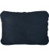 Therm-a-Rest CINCH R padi