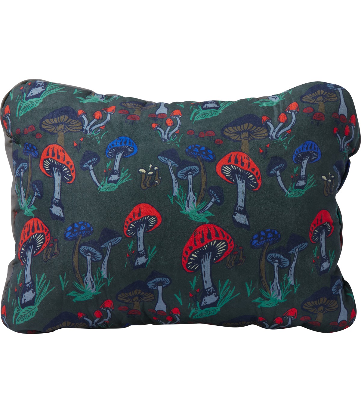 Therm-a-Rest CINCH R padi