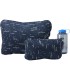 Therm-a-Rest CINCH R padi