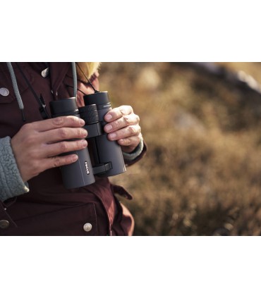 Focus OBSERVER 8x42 ED binokkel