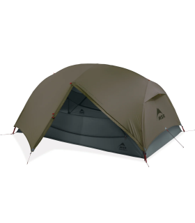 MSR HUBBA HUBBA LT 2 telk