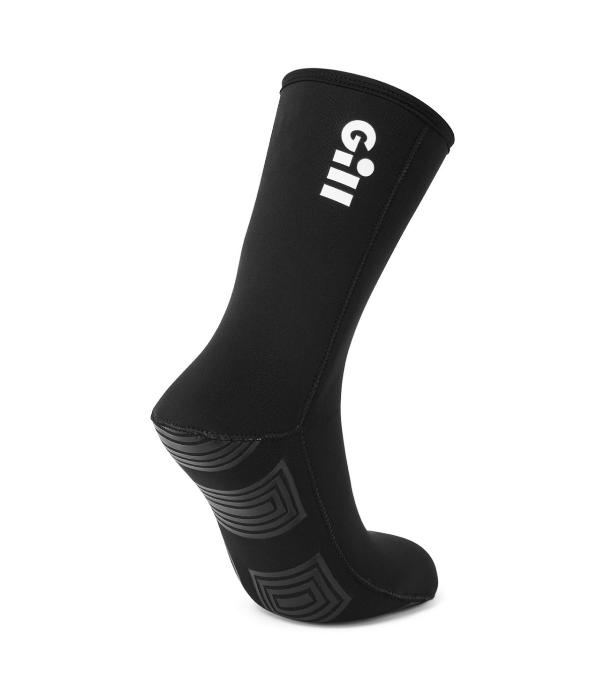 Gill NEOPRENE sokid