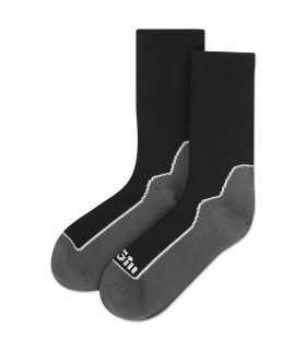 Gill WATERPROOF sokid