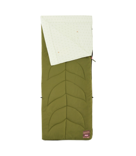 Coleman MARANTA S magamiskott