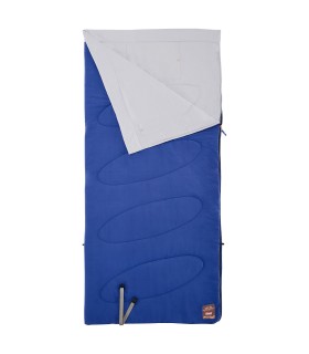 Coleman LOTUS L magamiskott