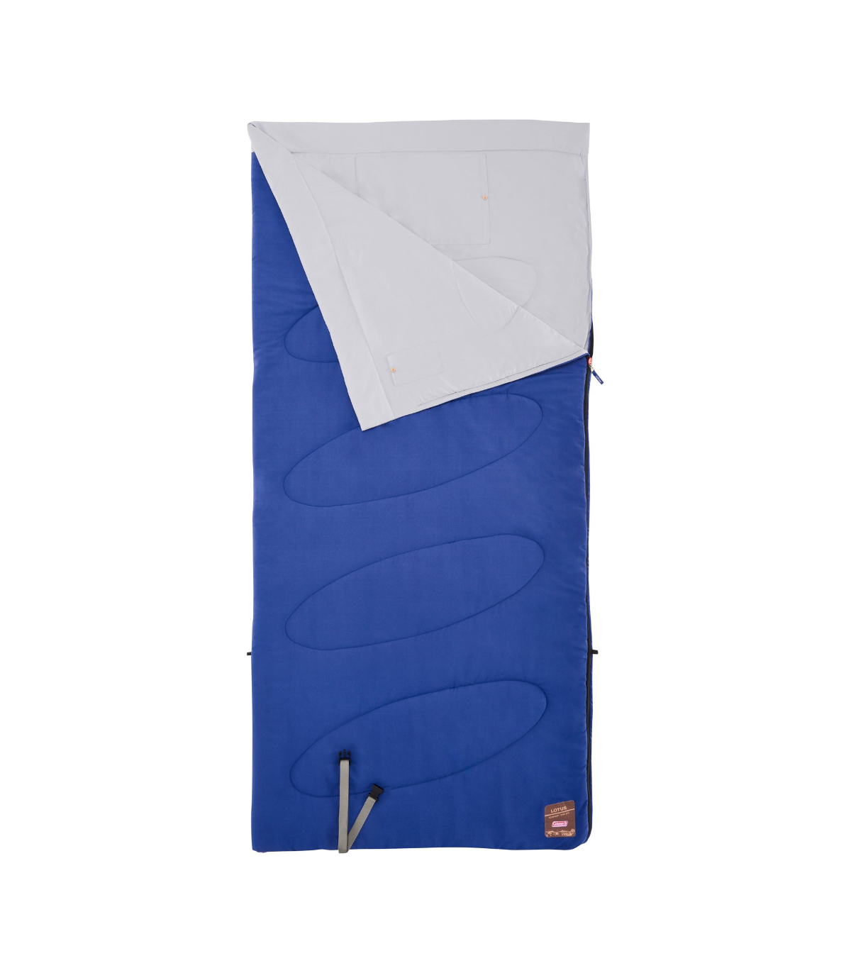 Coleman LOTUS XL magamiskott