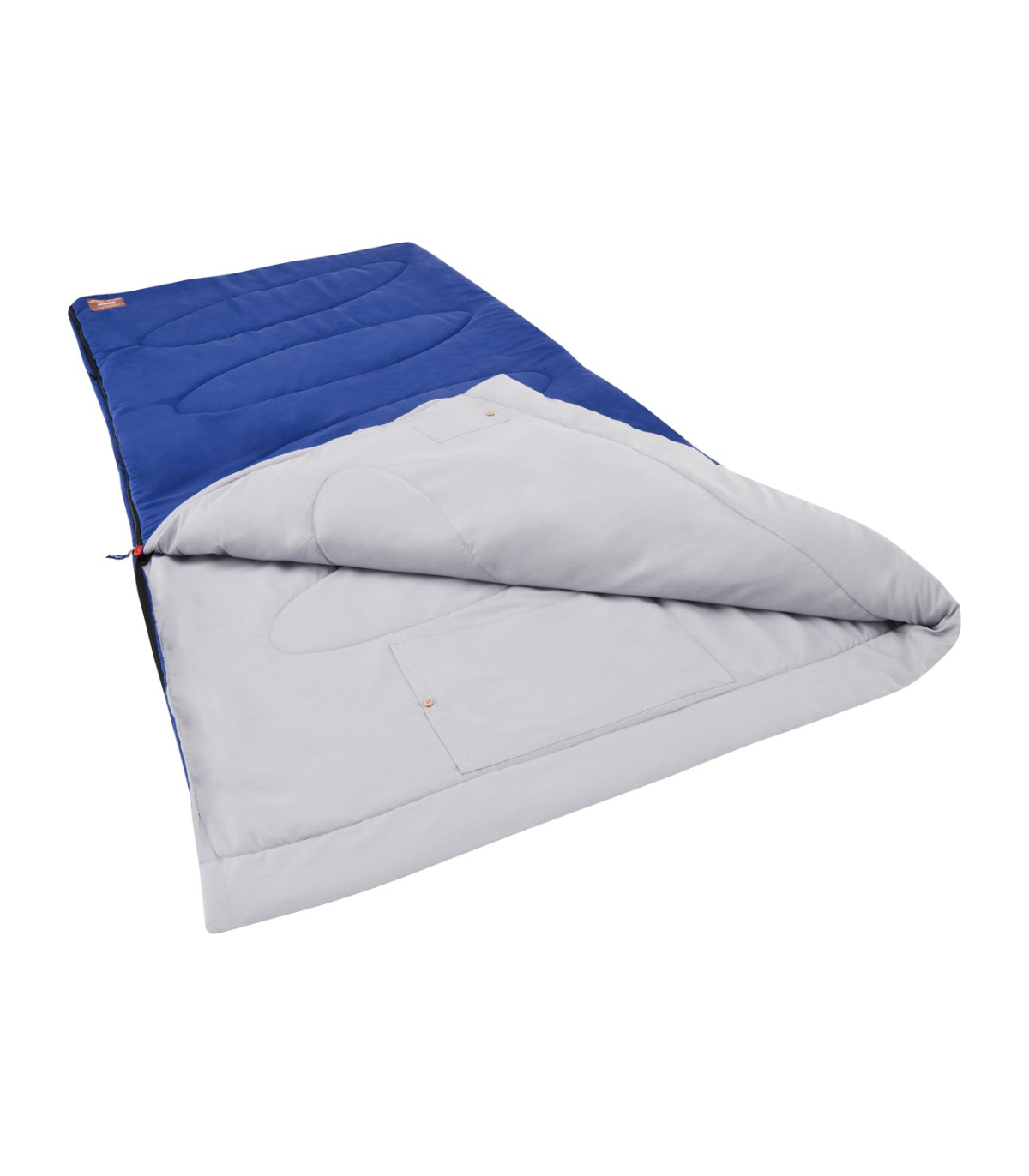 Coleman LOTUS XL magamiskott