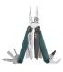 Leatherman WAVE® ALPHA multitööriist