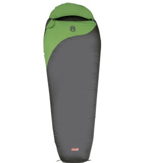 Coleman BIKER magamiskott