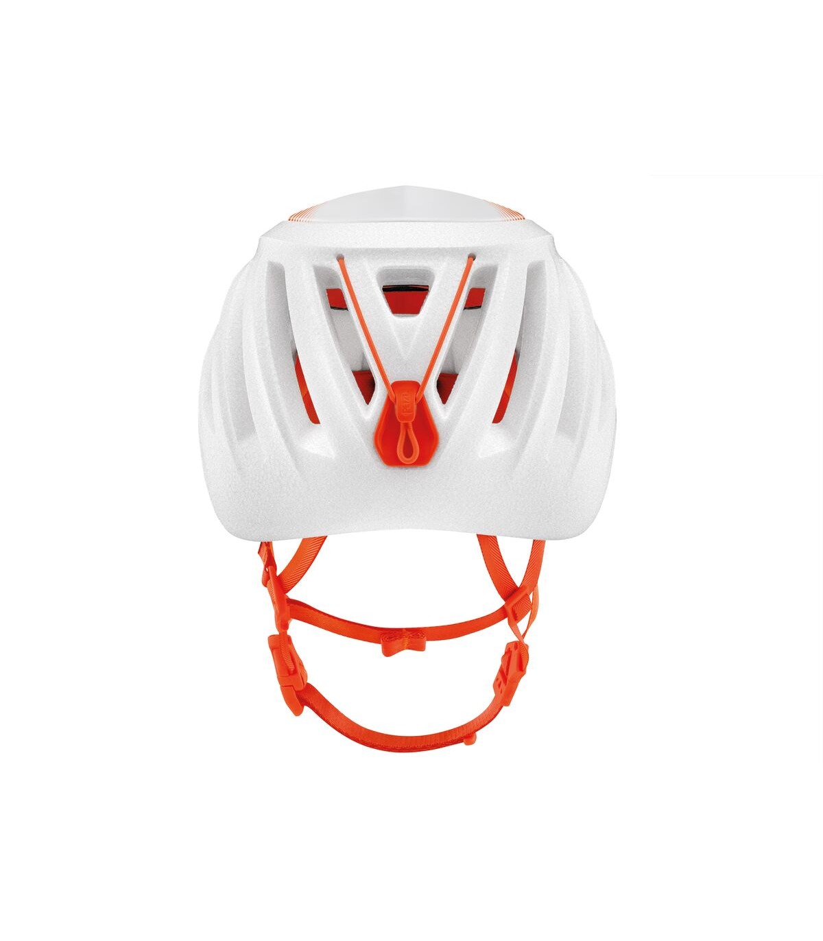 Petzl SIROCCO kiiver