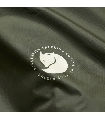 Fjällräven ABISKO TWO SEASON LONG magamiskott