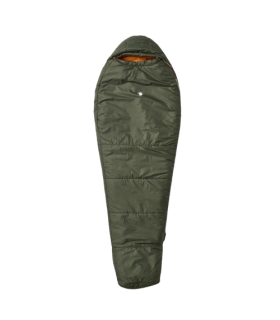 Fjällräven ABISKO TWO SEASON REGULAR magamiskott