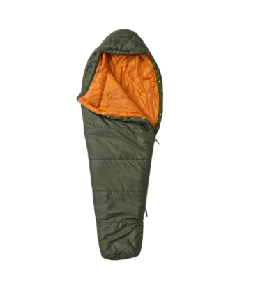 Fjällräven ABISKO TWO SEASON REGULAR magamiskott