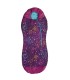 AceCamp GLOW IN THE DARK laste magamiskott