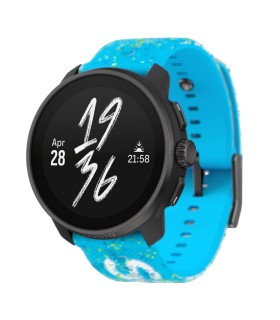 Suunto RACE S spordikell sinine