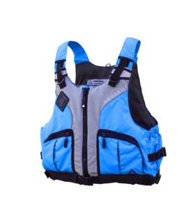 Aquarius MQ PRO ohutusvest