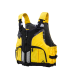 Aquarius MQ PRO ohutusvest