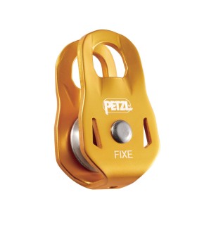 Petzl FIXE plokirullik