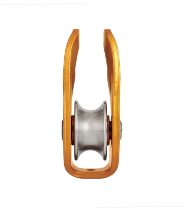 Petzl FIXE plokirullik