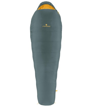 Ferrino LIGHTEC SM 850 REGULAR magamiskott