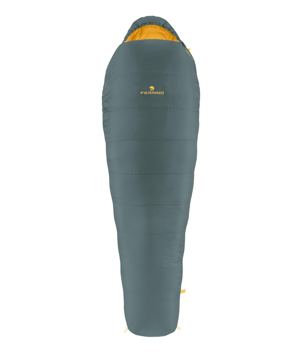 Ferrino LIGHTEC SM 850 REGULAR magamiskott