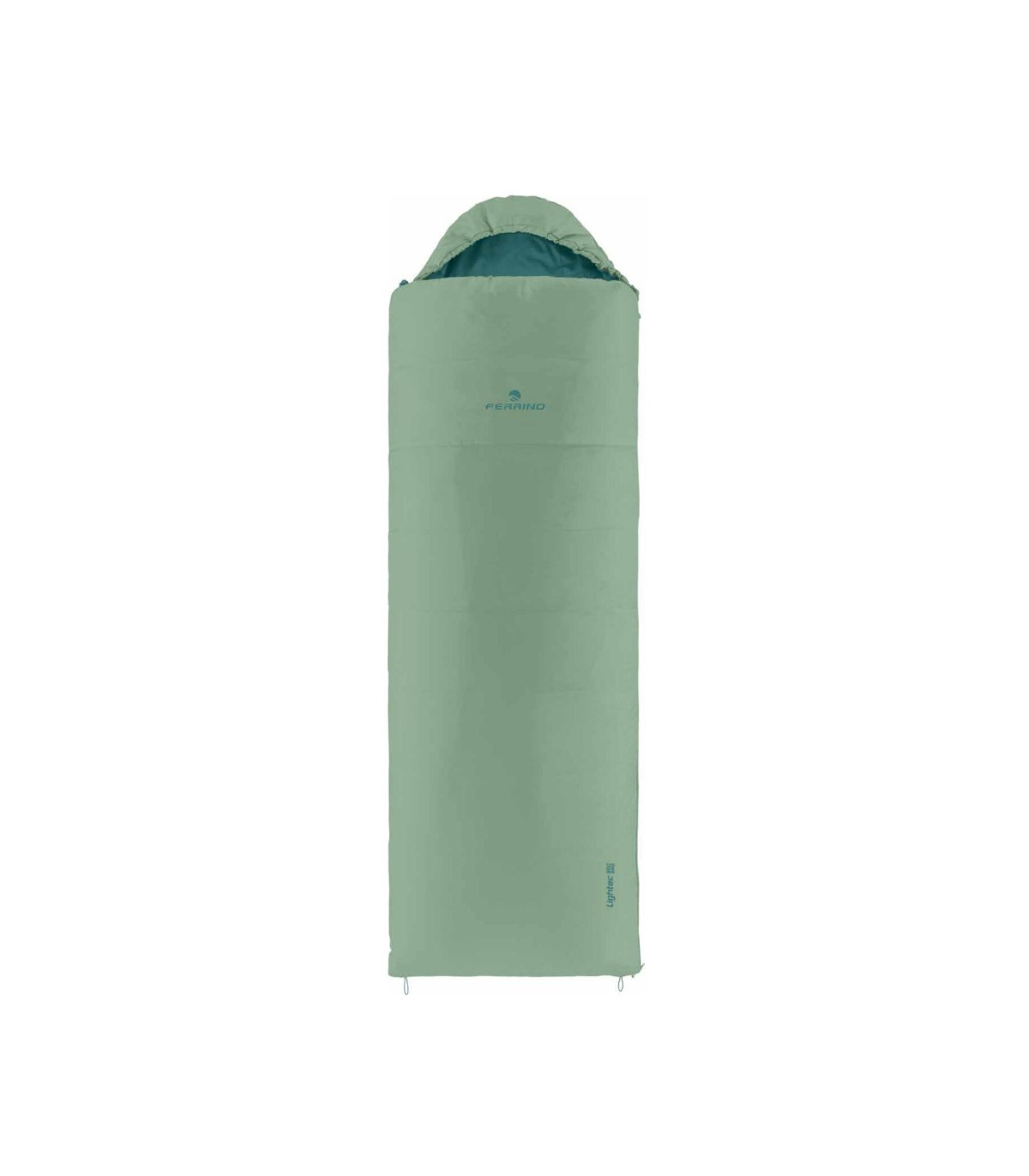 Ferrino LIGHTEC SSQ 950 magamiskott