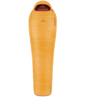 Ferrino LIGHTEC 1000 DUVET RDS magamiskott