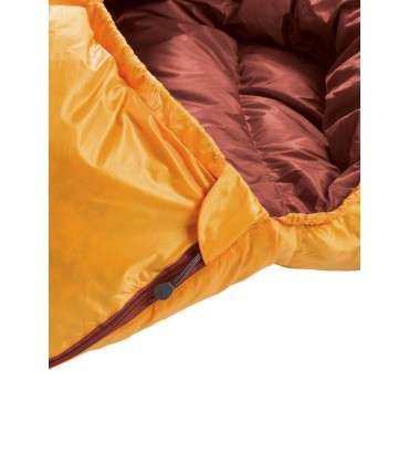 Ferrino LIGHTEC 1000 DUVET RDS magamiskott