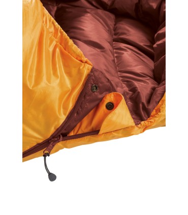 Ferrino LIGHTEC 1000 DUVET RDS magamiskott
