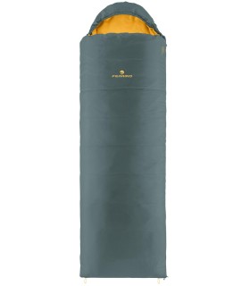 Ferrino LIGHTEC SHINGLE SQ magamiskott