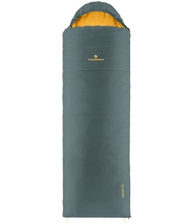 Ferrino LIGHTEC SHINGLE SQ magamiskott