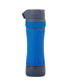 Platypus QUICKDRAW veefilter