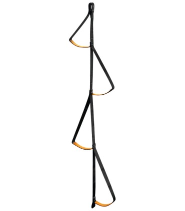 Petzl LOOPING lintredel