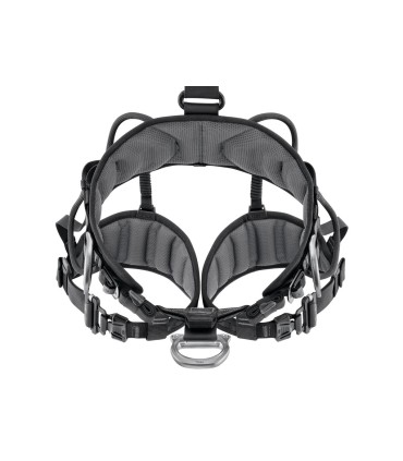 Petzl AVAO FAST EU julgestusrakmed