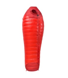 Pajak Sport RADICAL 12Z LONG magamiskott