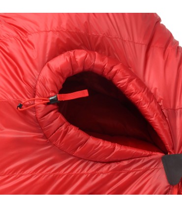 Pajak Sport RADICAL 12Z LONG magamiskott