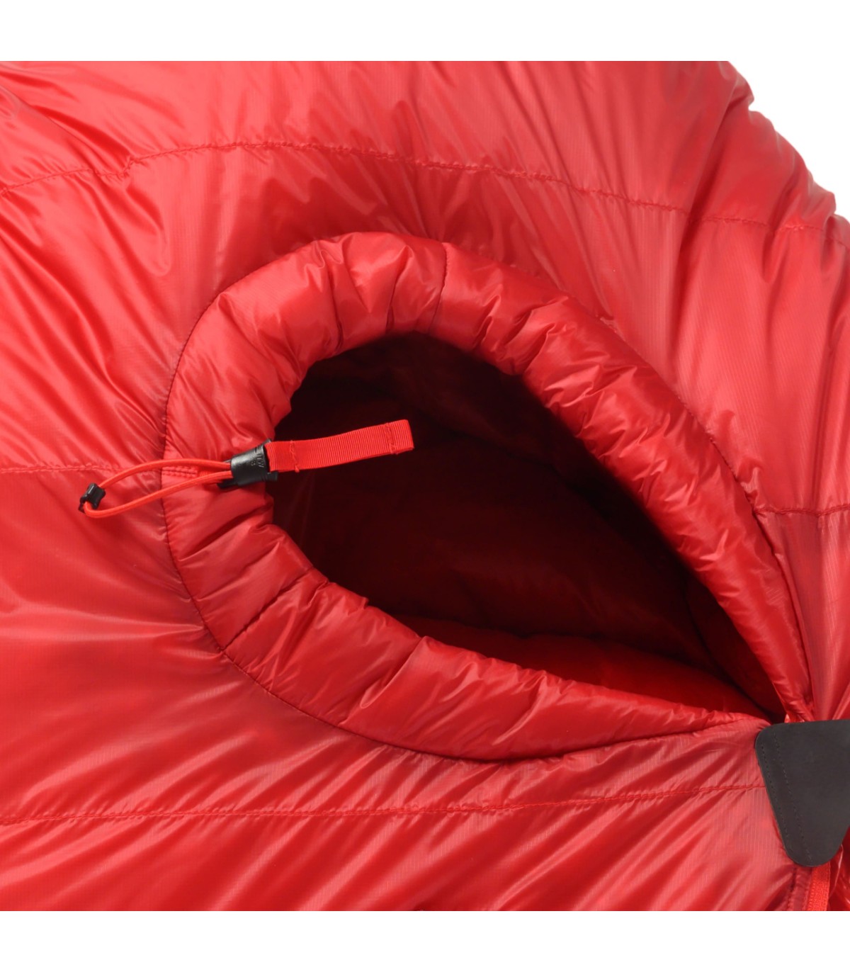 Pajak Sport RADICAL 12Z LONG magamiskott