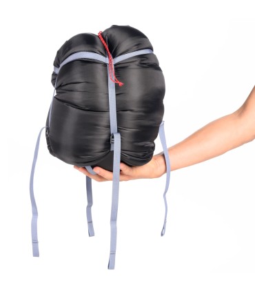 Pajak Sport RADICAL 12Z LONG magamiskott