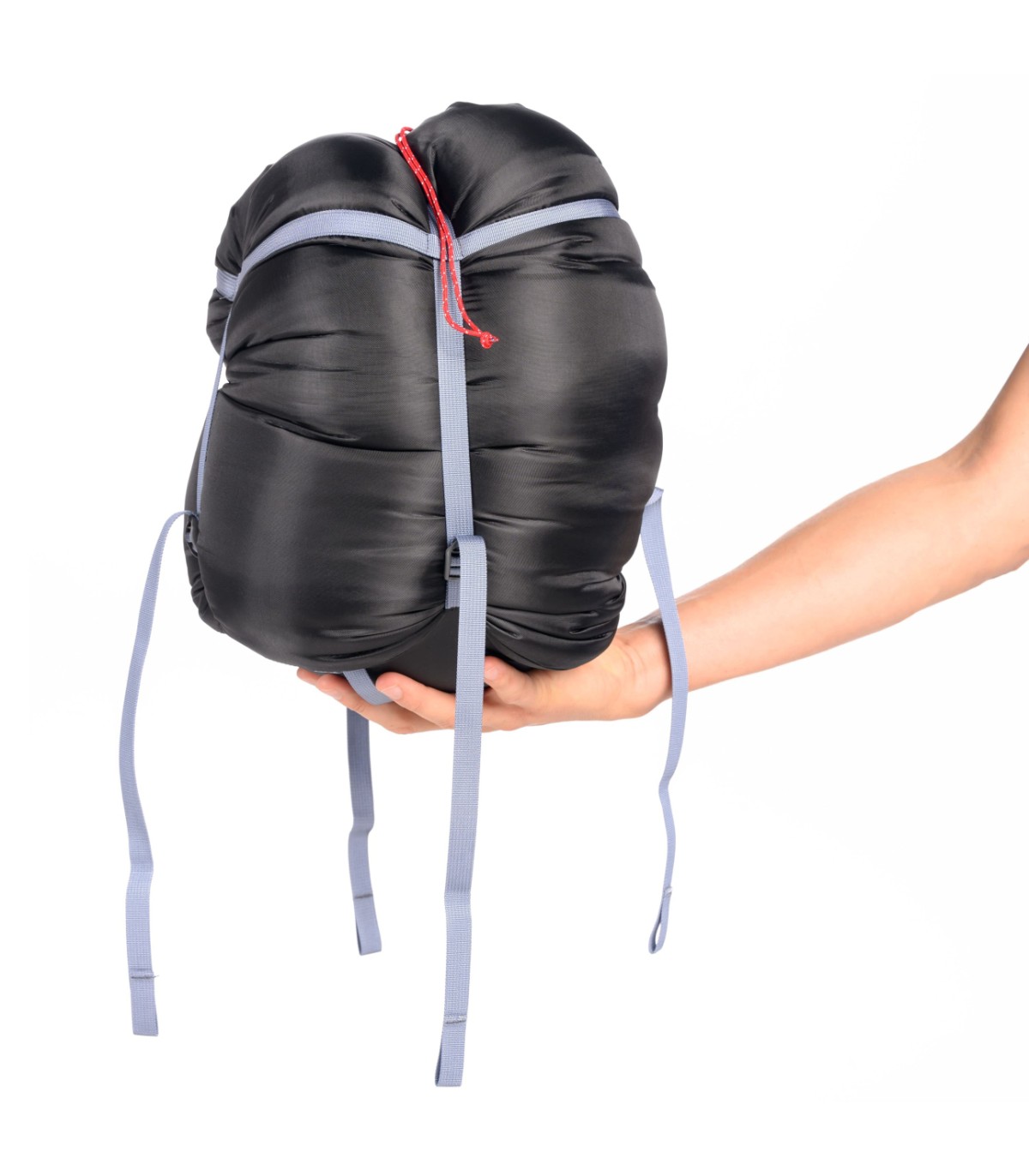 Pajak Sport RADICAL 12Z LONG magamiskott