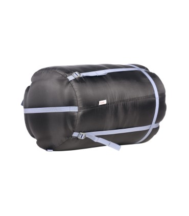 Pajak Sport RADICAL 12Z LONG magamiskott