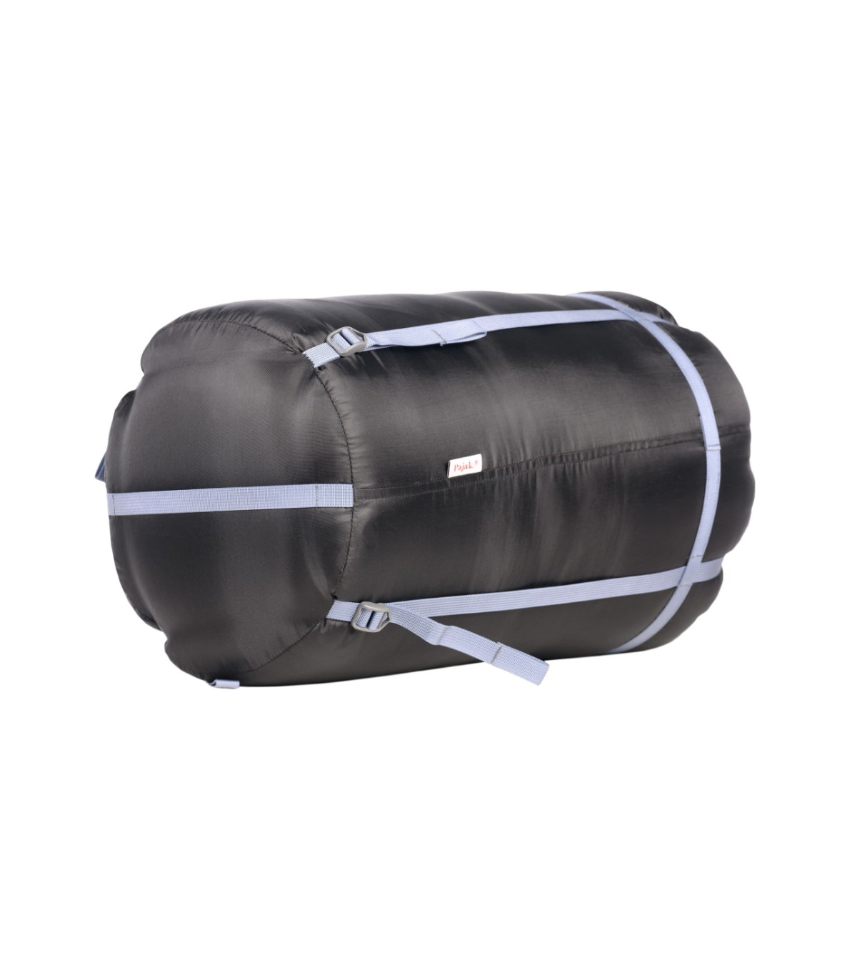 Pajak Sport RADICAL 12Z LONG magamiskott