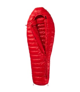 Pajak Sport RADICAL 8Z LONG magamiskott