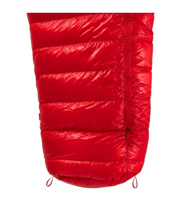 Pajak Sport RADICAL 8Z LONG magamiskott