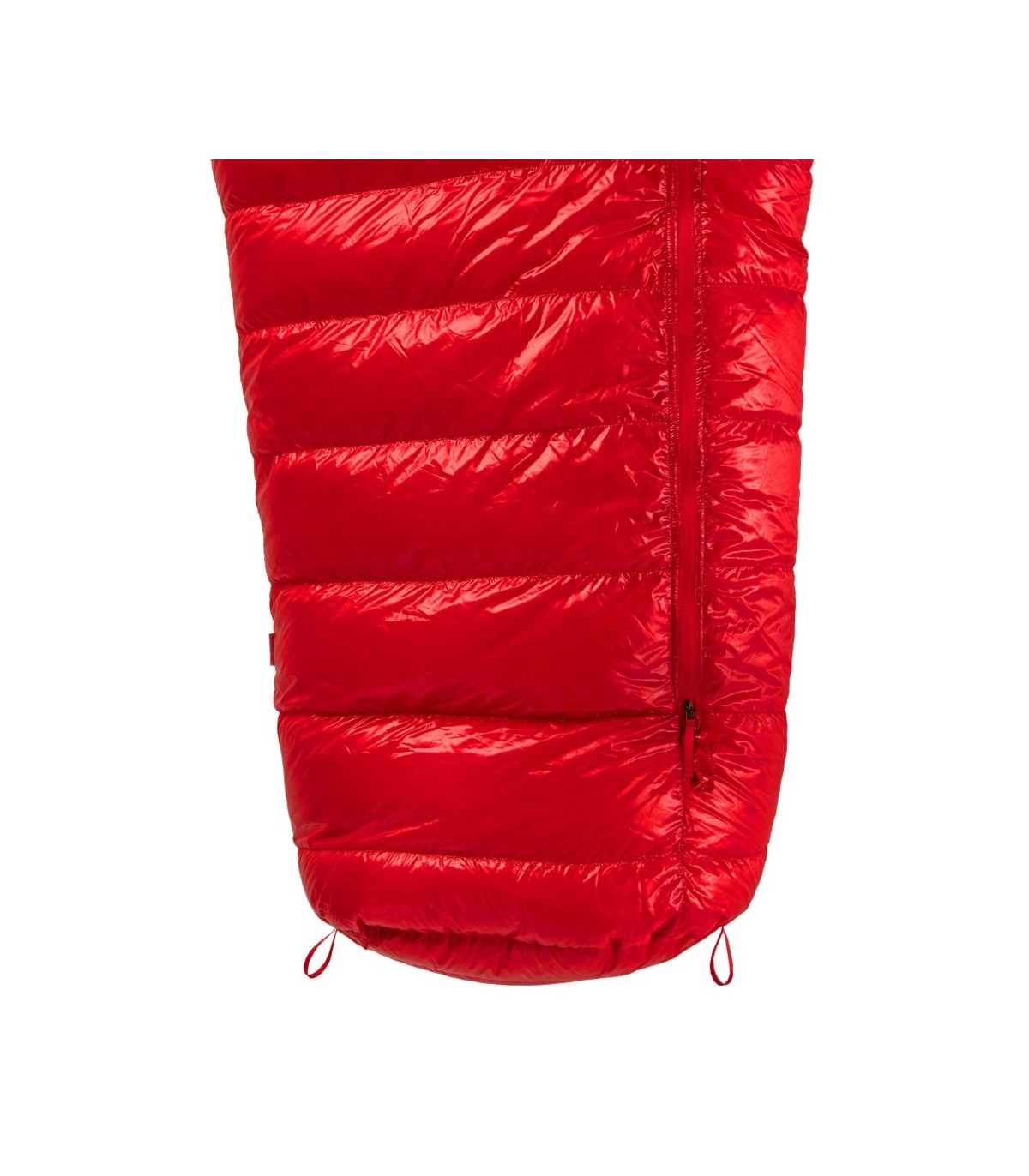 Pajak Sport RADICAL 8Z LONG magamiskott