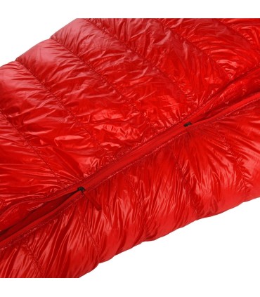 Pajak Sport RADICAL 8Z LONG magamiskott