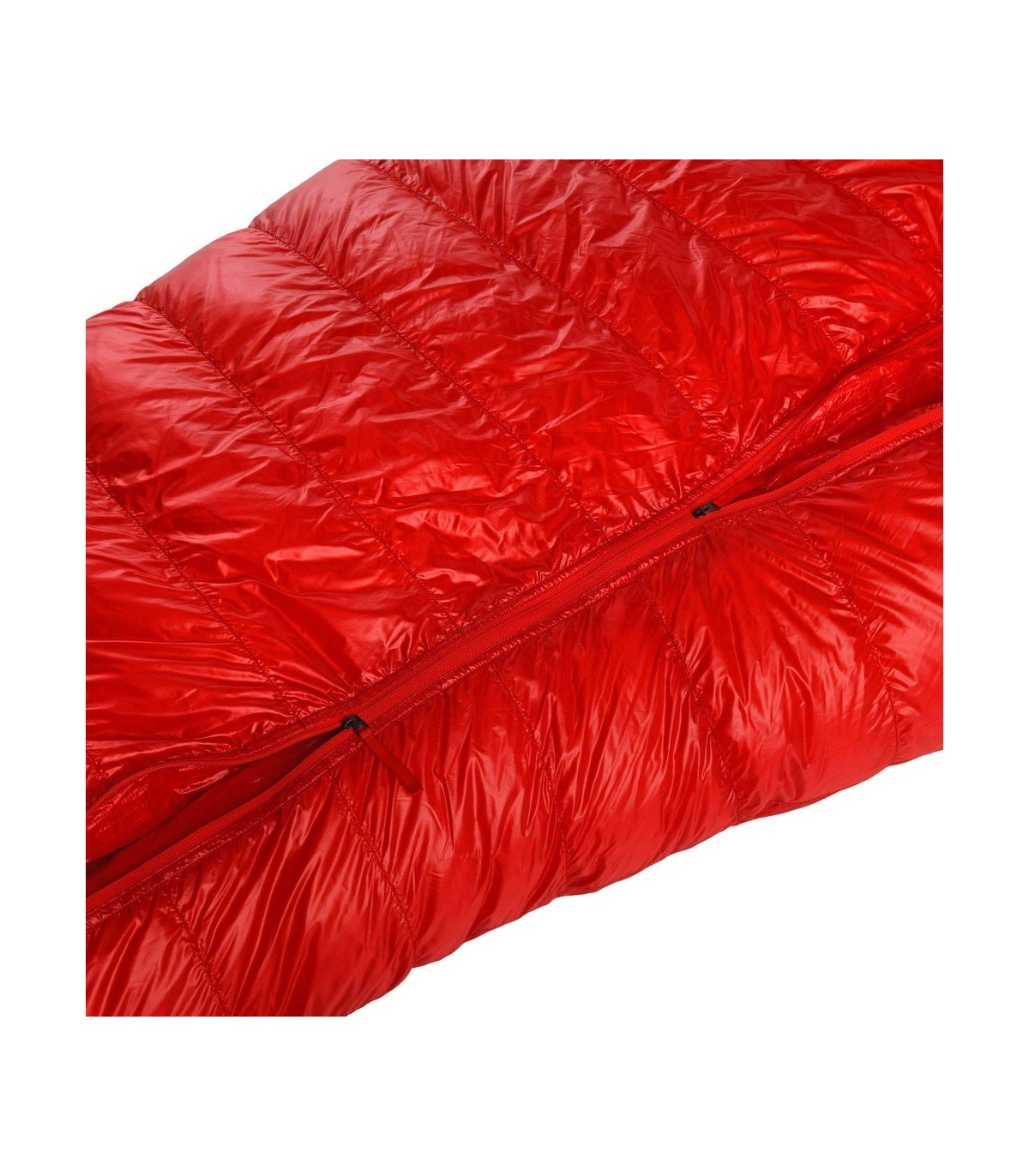 Pajak Sport RADICAL 8Z LONG magamiskott