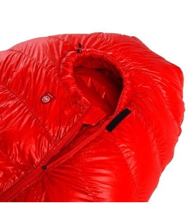 Pajak Sport RADICAL 8Z LONG magamiskott