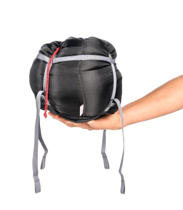 Pajak Sport RADICAL 8Z LONG magamiskott