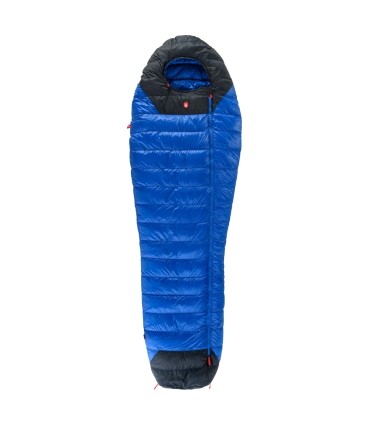 Pajak Sport RADICAL CORE 400 LONG magamiskott